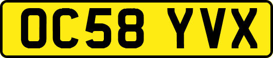 OC58YVX
