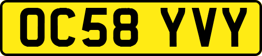 OC58YVY