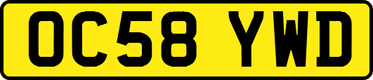 OC58YWD