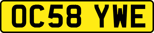 OC58YWE