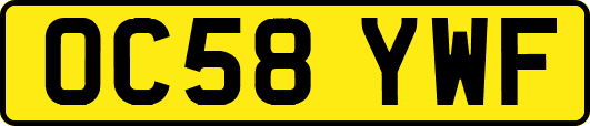 OC58YWF
