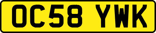 OC58YWK