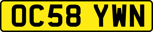 OC58YWN