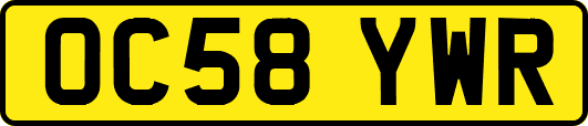 OC58YWR