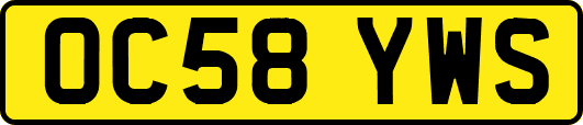 OC58YWS