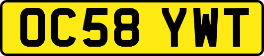 OC58YWT