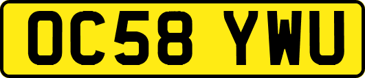 OC58YWU