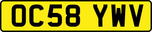 OC58YWV