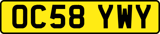 OC58YWY