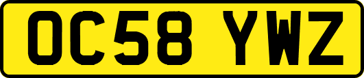 OC58YWZ