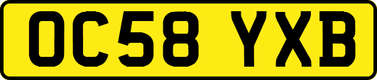OC58YXB