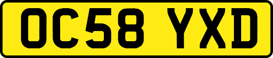 OC58YXD