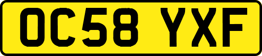 OC58YXF
