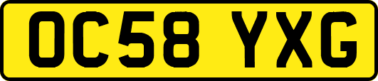 OC58YXG