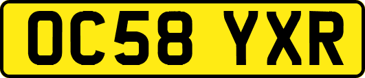 OC58YXR