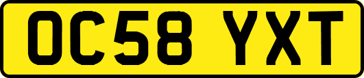 OC58YXT