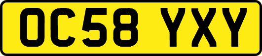 OC58YXY