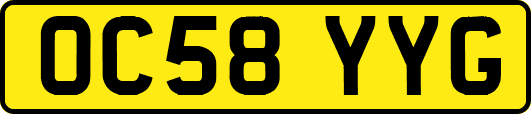 OC58YYG