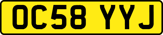 OC58YYJ