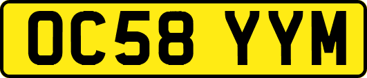 OC58YYM