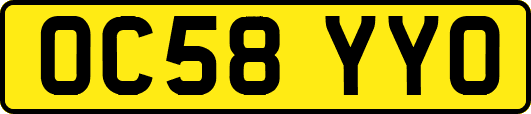 OC58YYO