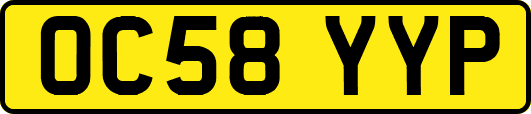 OC58YYP