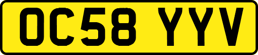 OC58YYV