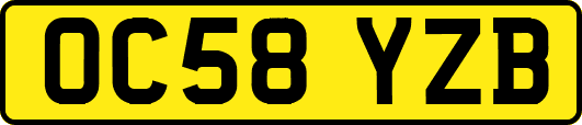 OC58YZB