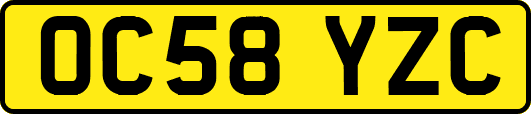 OC58YZC
