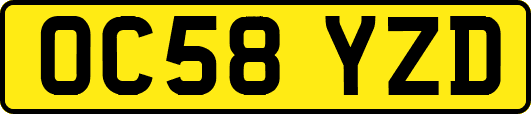 OC58YZD