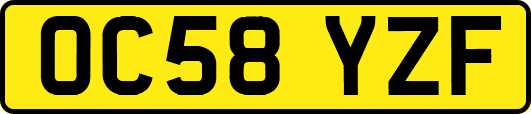 OC58YZF