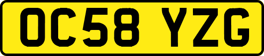 OC58YZG