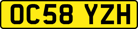 OC58YZH