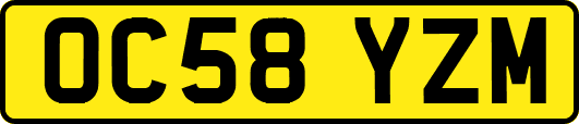 OC58YZM