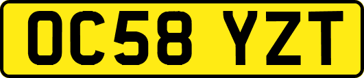 OC58YZT