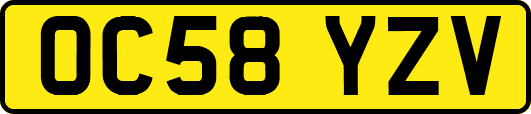 OC58YZV