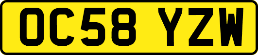 OC58YZW