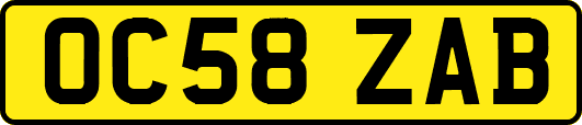 OC58ZAB