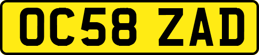 OC58ZAD