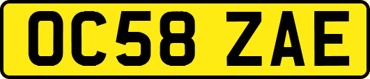 OC58ZAE