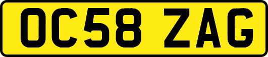 OC58ZAG