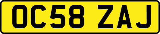 OC58ZAJ