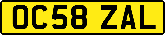 OC58ZAL