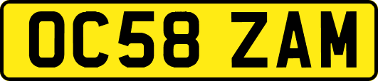 OC58ZAM