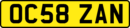 OC58ZAN