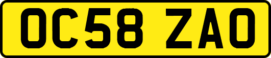 OC58ZAO