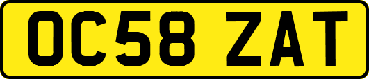 OC58ZAT