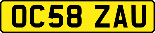 OC58ZAU