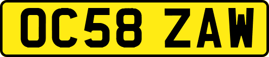 OC58ZAW