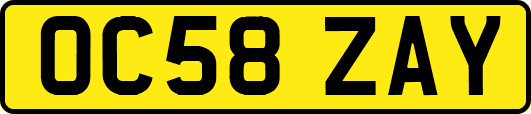 OC58ZAY